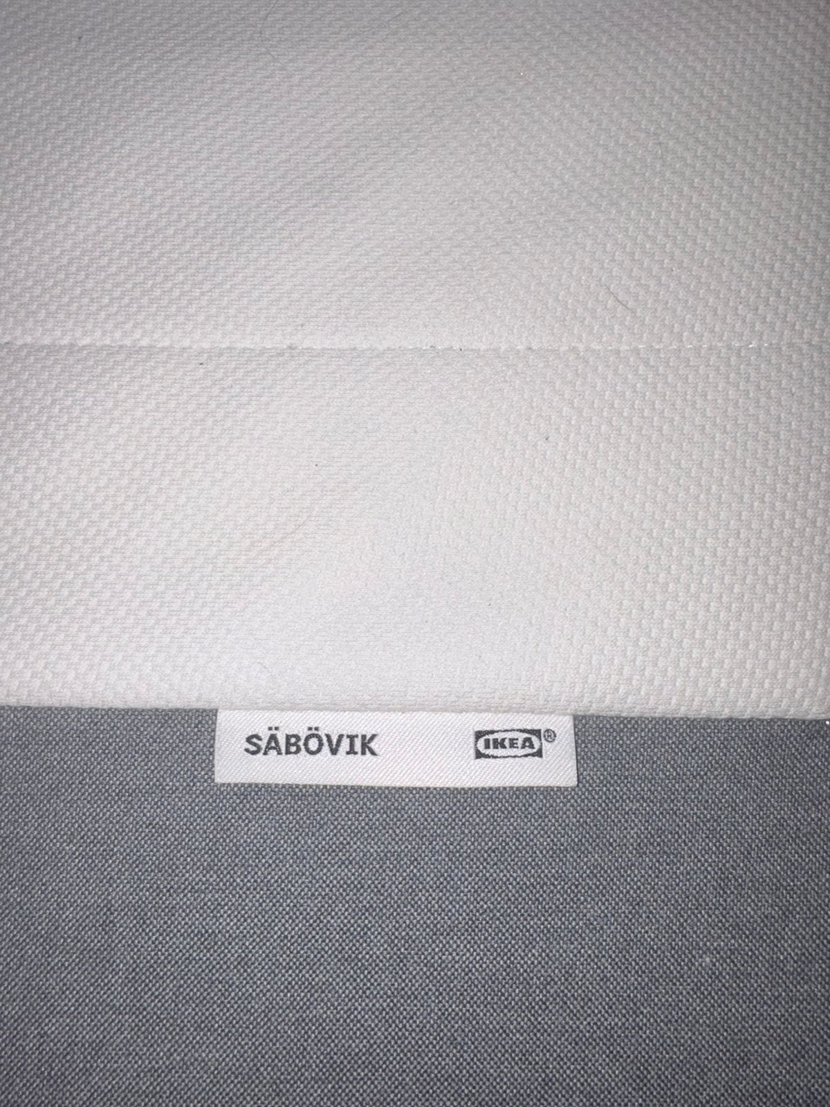 Matras 140 x 200, Huis en Inrichting, Ophalen, 140 cm, Zo goed als nieuw, Twijfelaar