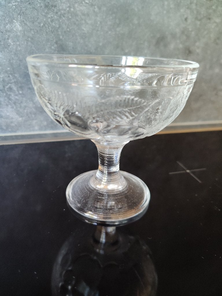 Coupes, Ophalen, Overige merken, Klassiek, Overige typen