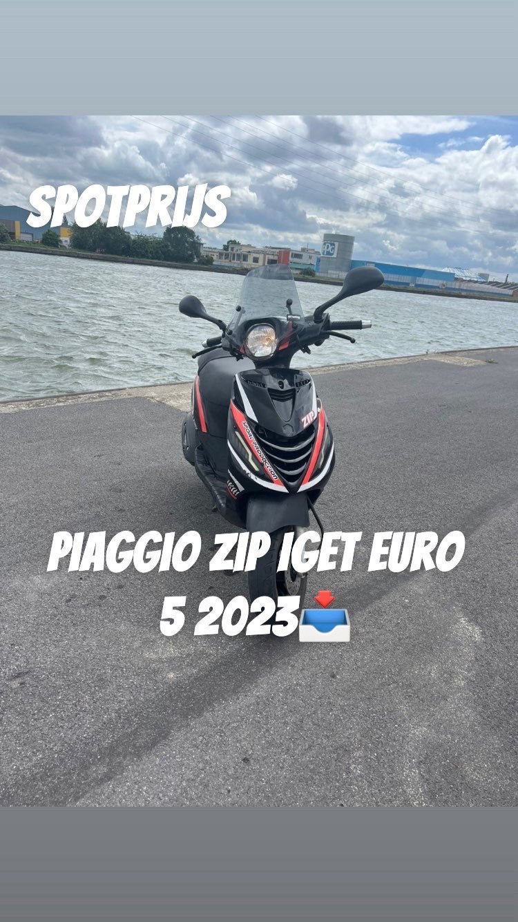 Zip A klasse, Tickets & Billets, Sport | Autre