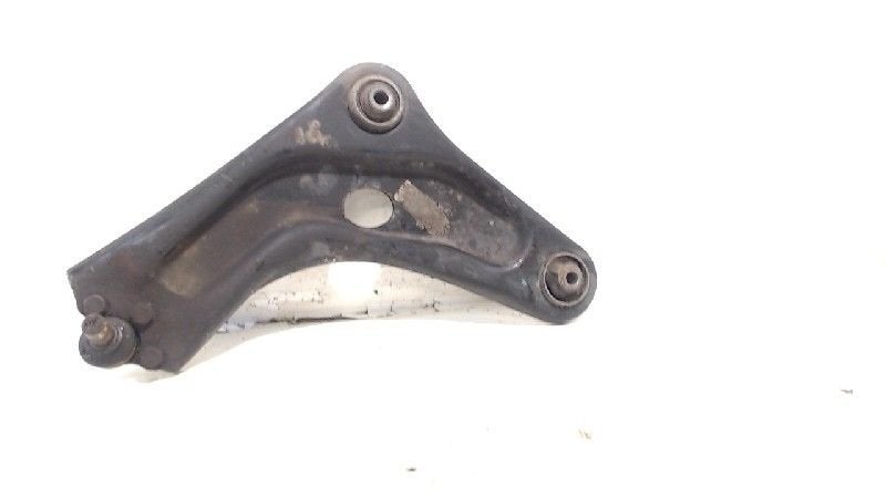 Draagarm links voor Citroën C3, Onderdelen@venauto.nl, Van der Ven Autorecycling B.V., Ettenseweg 76, 4706 PB Roosendaal, The Netherlands