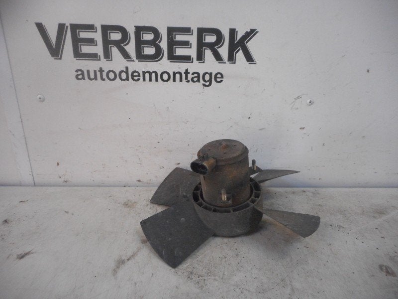 VENTILATEUR MOTEUR Opel Astra F Caravan (51 / 52), Opel, Opel Automobile GmbH, Utilisé, Kontakt-opel@opel.com