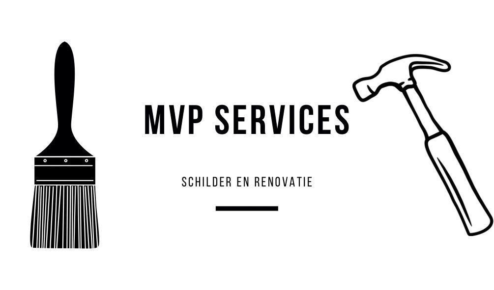 Œuvres de peintre, Services & Professionnels, Entrepreneurs