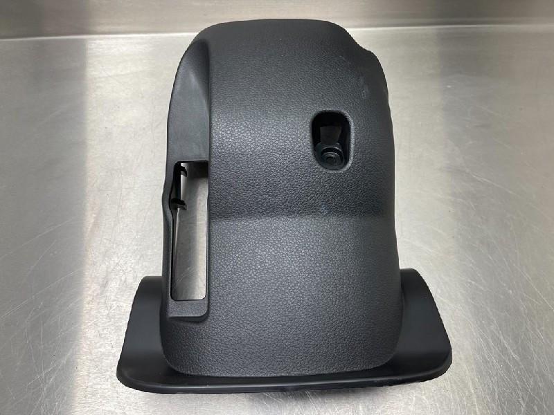 GARNITURE DE COLONNE DE DIRECTION Kia Rio IV (YB), Utilisé, Kia