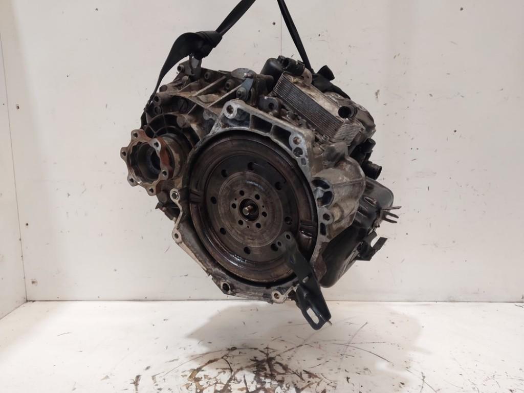 VERSNELLINGSBAK AUTOMAAT Volkswagen Passat Variant (3G5), Dhr. J. Ham, Gebruikt, Volkswagen, Administratie@autoham.nl
