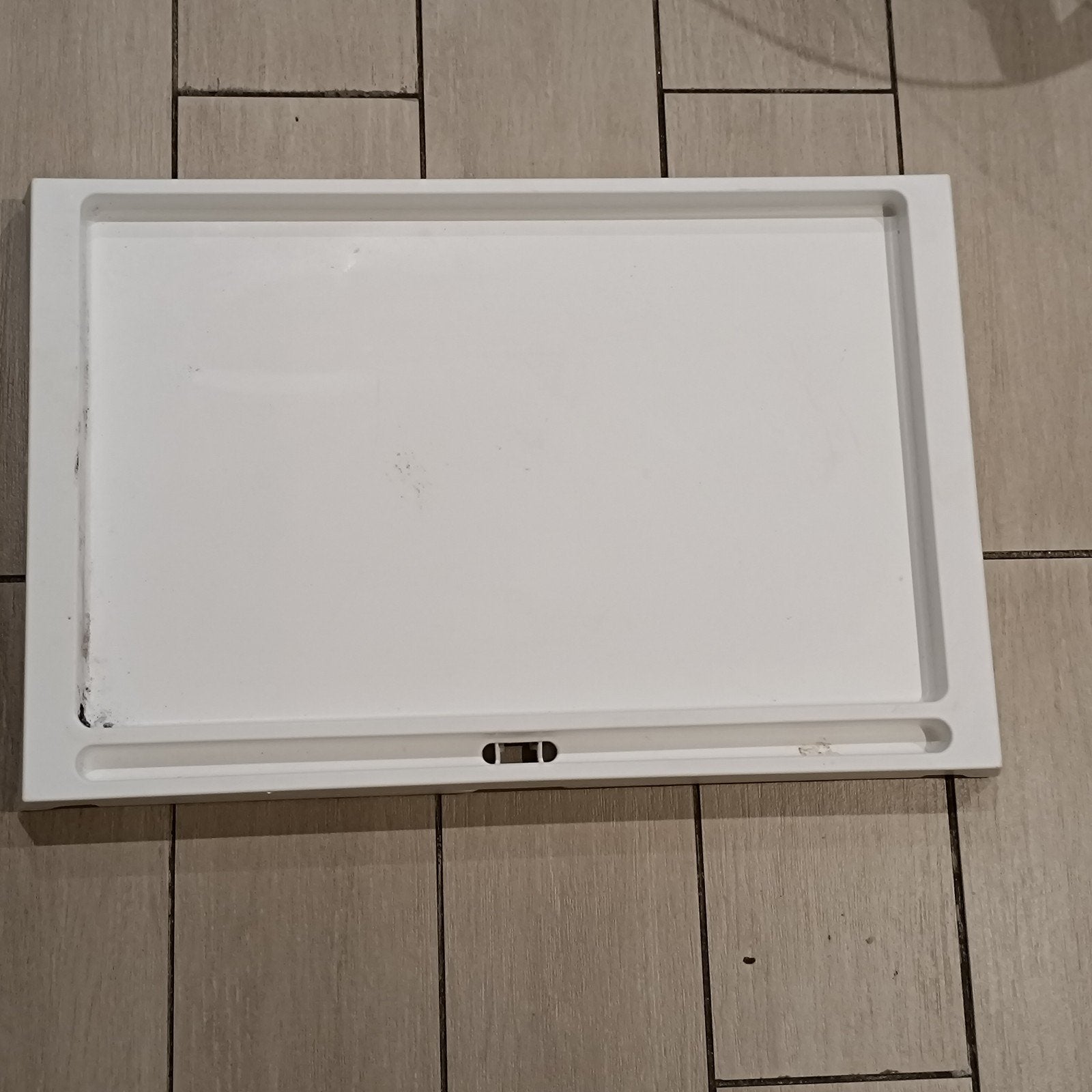 Plateau de lit Ikea, Enlèvement ou Envoi, IKEA