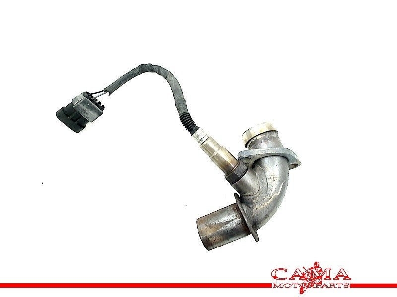 SONDE LAMBDA GTS 250 HPE 2018- (GTS300 Super HPE-TECH), Motos, Dhr. S. di Majo, Utilisé, Info@cama-motorparts.nl, P.J. Troelstraweg 8 8
3144 CX  MAASSLUIS, NL