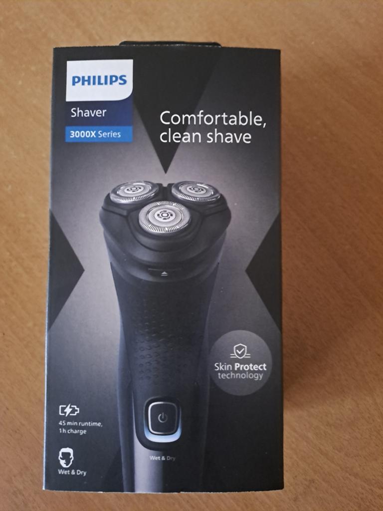 Nu aan spotprijs, Elektronische apparatuur, Persoonlijke Verzorgingsapparatuur, Ophalen, Nieuw, Scheren en Epileren