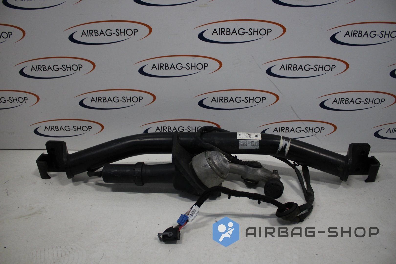 Mercedes GLC Klasse W253 X253 Elektrische Trekhaak A25331022, Auto-onderdelen, -, -, -
