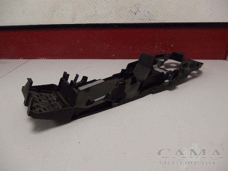 BAC A BATTERIE GSX R 600 2008-2010 (GSXR600 K8 / K9 / L0), Dhr. S. di Majo, Utilisé, Info@cama-motorparts.nl, P.J. Troelstraweg 8 8
3144 CX  MAASSLUIS, NL