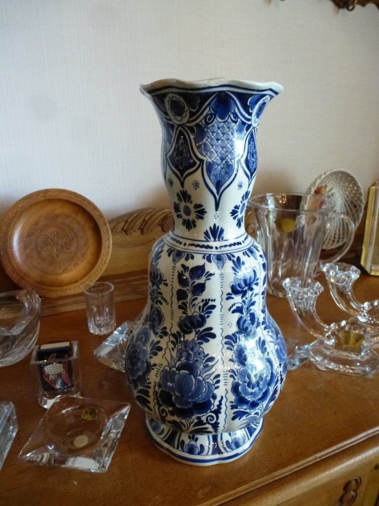 Objets vintage en céramique, Antiquités & Art, Enlèvement