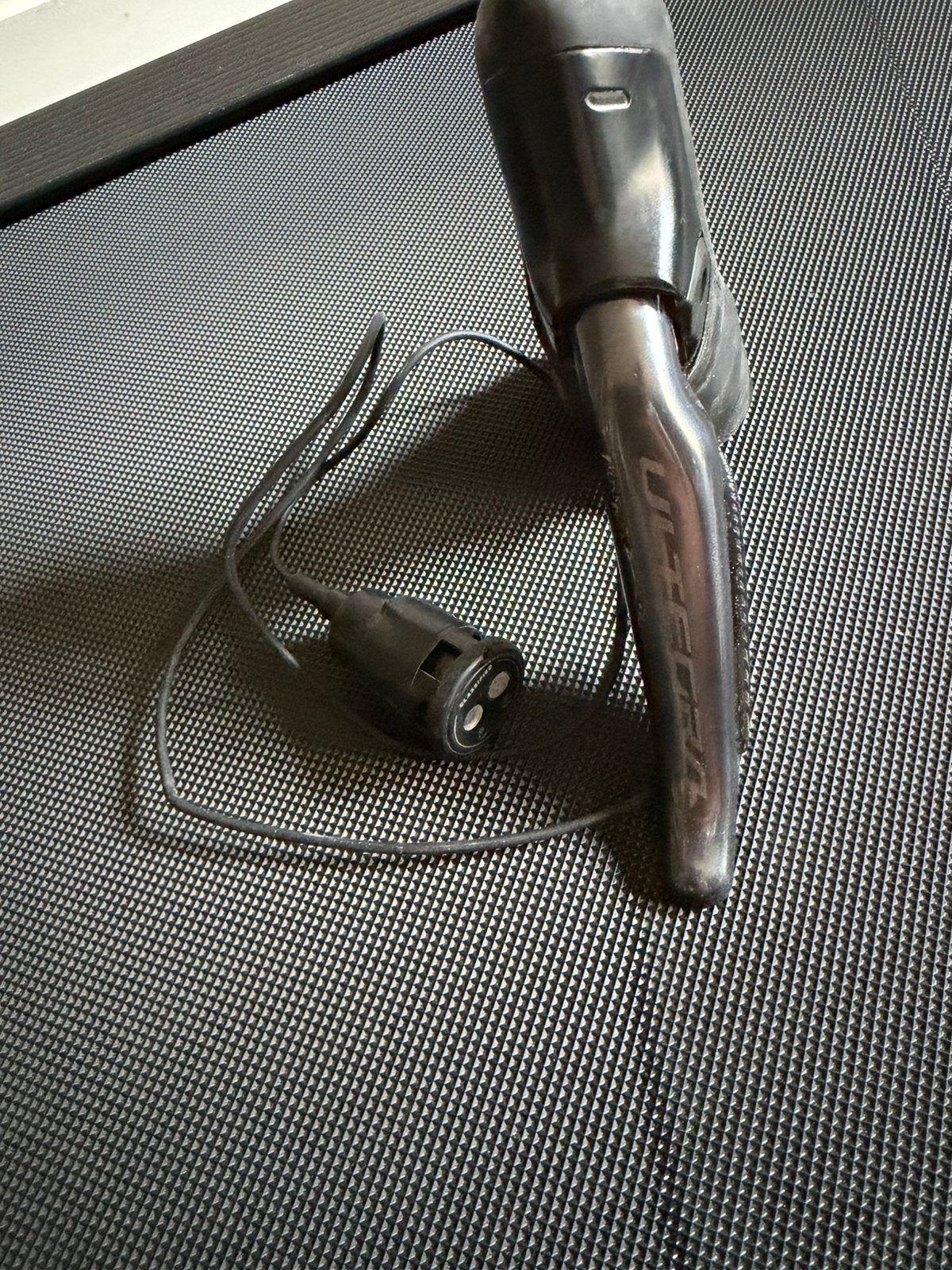 Shimano ultegra met classified aansluiting, Fietsen en Brommers, Fietsonderdelen, Ophalen