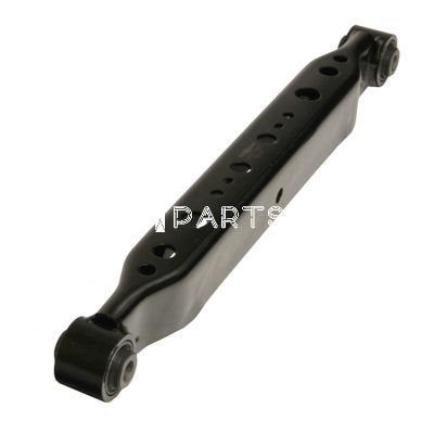 DRAAGARM RECHTSACHTER Nissan QashQai 55110-JD000, Auto-onderdelen, Nissan Motor Co., Ltd., Takashima 1-chome 1-1
220-8686  Yokohama