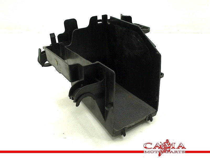 ACCUBAK R 1200 GS 2013-2016 (R1200GS LC K50) (61218533308), Motoren, Dhr. S. di Majo, Gebruikt, Info@cama-motorparts.nl, P.J. Troelstraweg 8 8
3144 CX  MAASSLUIS, NL