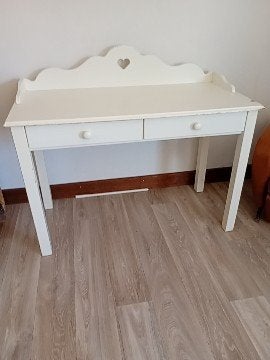 Gratis maku up tafeltje, Huis en Inrichting, Ophalen