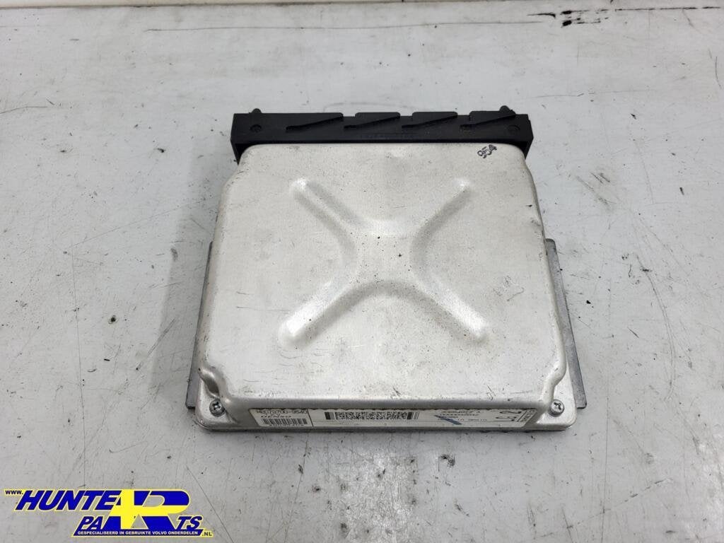 Computer inspuit Volvo V70 II/S80 I ('00-'08) 30684877, Enlèvement ou Envoi, Volvo