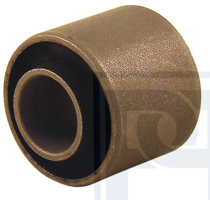 Volvo vervangen door 1330427 Volvo onderdeel nr 675807, Autos : Pièces & Accessoires, Enlèvement ou Envoi, Neuf, Volvo