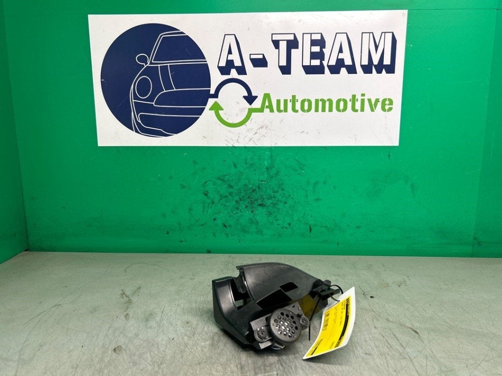DIVERSEN Audi Q5 (FYB / FYG) (|80A857792A|), Gebruikt, Audi