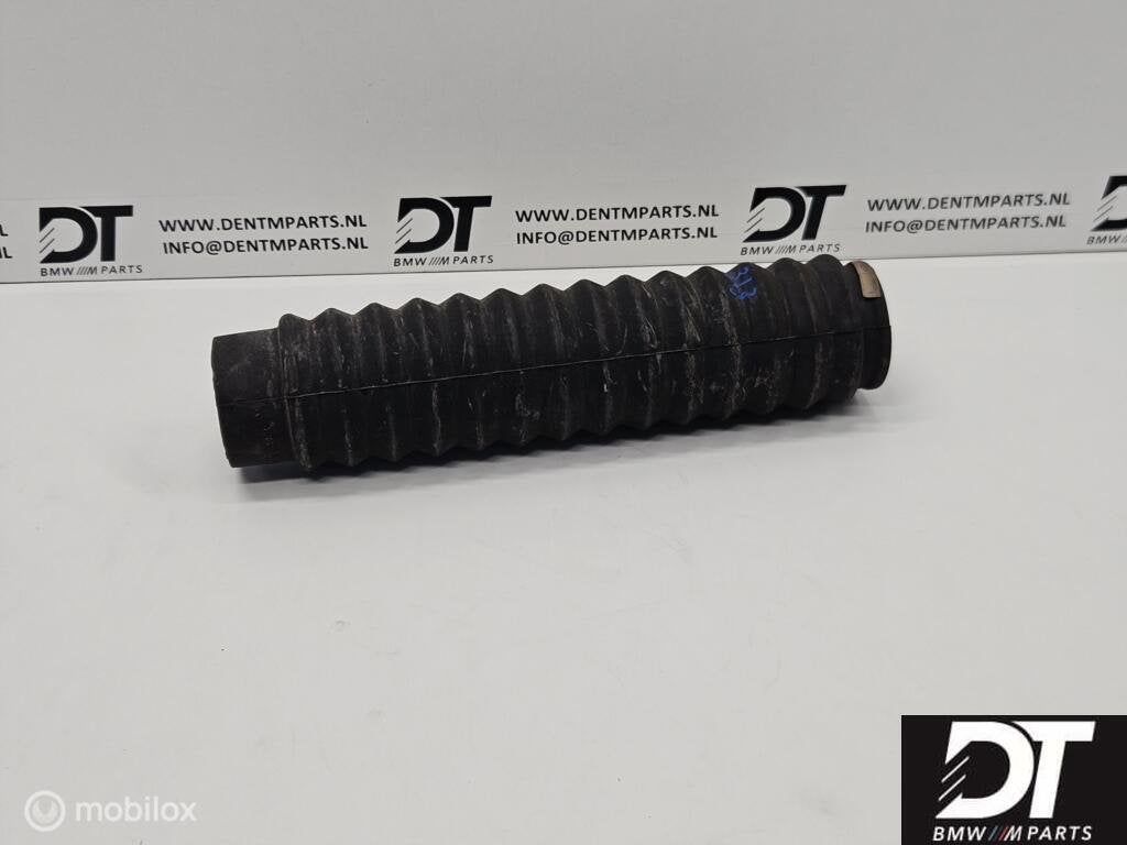 Inlaatbuis BMW E21 M10 13731262679, Auto-onderdelen, Nieuw, Ophalen of Verzenden