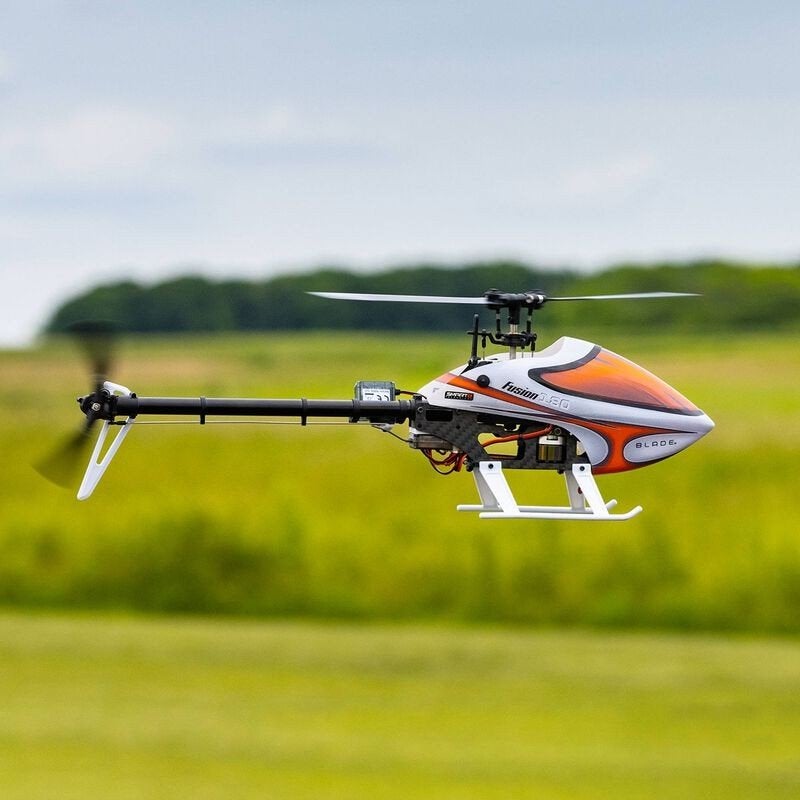 Gezocht: Originele lege doos voor een Blade Fusion 180 smart, Hobby en Vrije tijd, Modelbouw | Radiografisch | Helikopters en Quadcopters