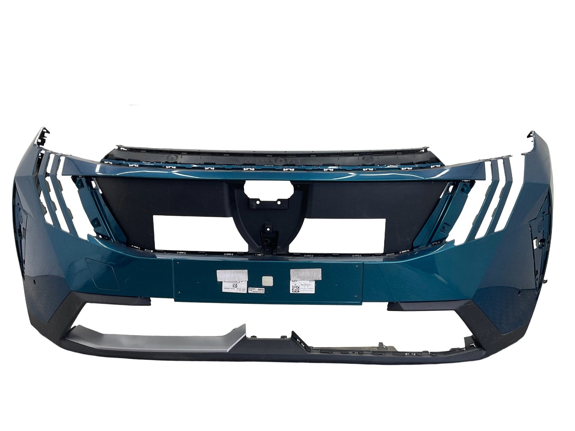 Pare-chocs avant Peugeot 3008 5008 Facelift 2024 - J5-20565, Taurusavenue 1
2132 LS  Hoofddorp, NL, Contact.group@renault.com