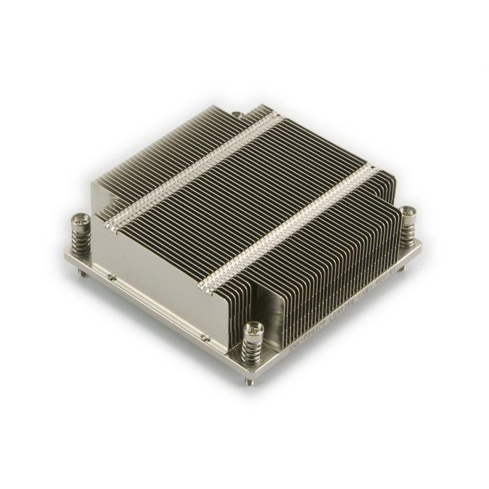 SuperMicro 1U LGA1366 Passive heatsink SNK-P0037P, Informatique & Logiciels, Serveurs