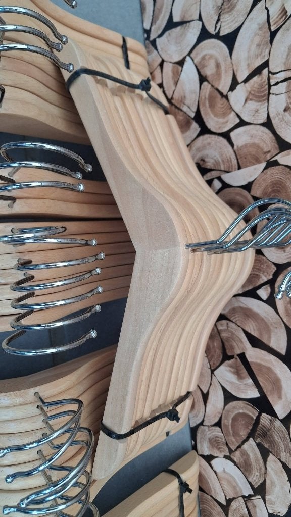 Kinderkapstokken, Kinderen en Baby's, Kinderkleding | Overige, Ophalen of Verzenden, Zo goed als nieuw, Ikea, Jongen of Meisje
