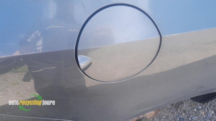 Tank Klep van een Seat Ibiza (LX7R), Gebruikt, -, -, -