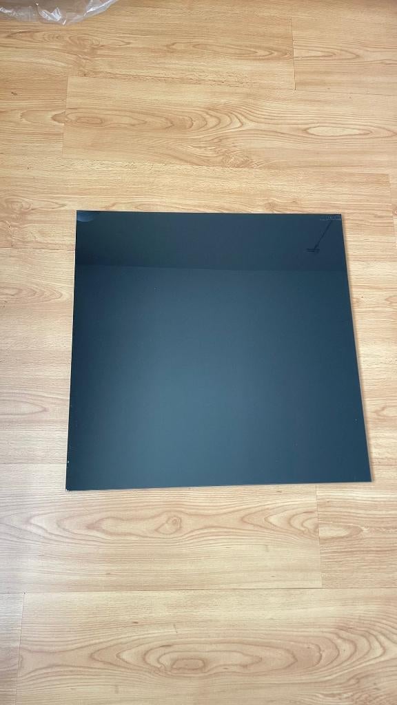 Magneetbord 50 cm, Enlèvement, Comme neuf, Tableau magnétique