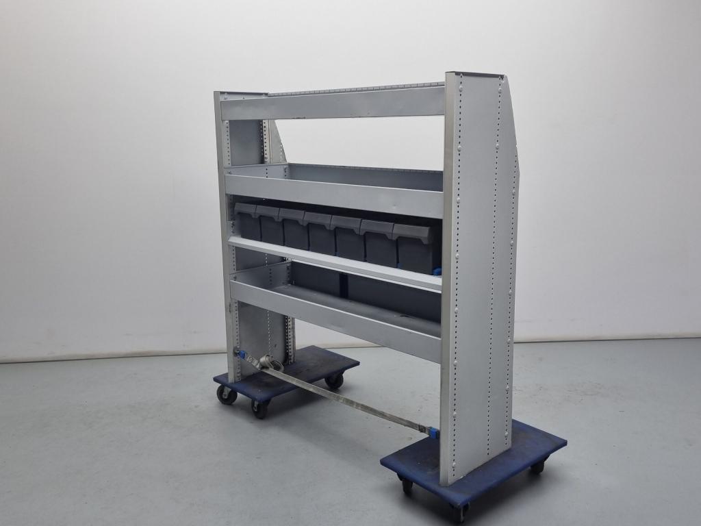 Sortimo bedrijfswagen inrichting bedrijfswageninrichting, Veltmaat BWI, Info@veltmaatbwi.nl, Transportweg 11a, 7442 CT, Nijverdal