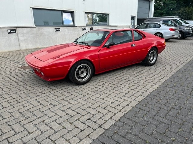 Gelukkig is het geen Ferrari- maar wel zeker zo mooi !!!, foto 4