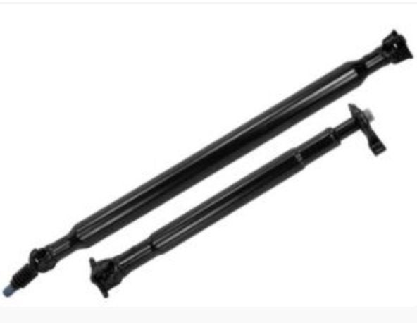 Mercedes Sprinter cardanas Mercedes 907 910 A9074101901 A907, Neuf, -, -, -