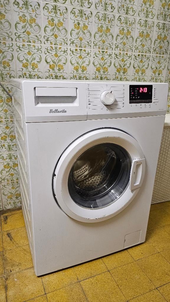 Meubles et électroménagers quasi neufs à vendre rapidement !, Enlèvement, Comme neuf