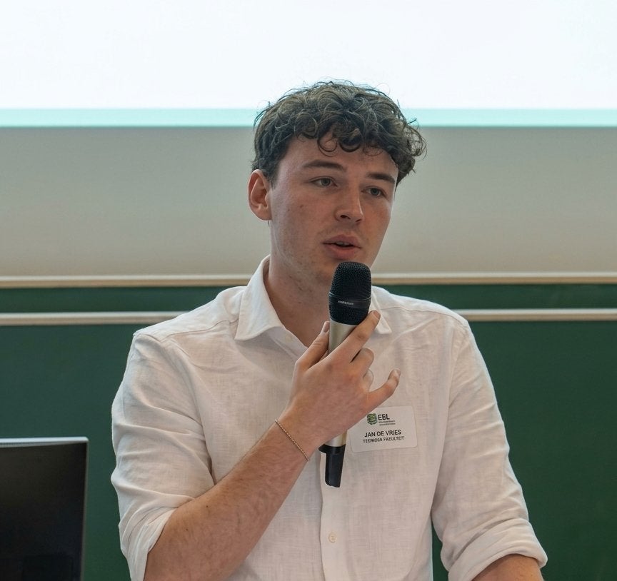 Bijles Wiskunde: Avelgem - Oudenaarde - Ronse - Waregem, Privéles, Examen- of Scriptiebegeleiding