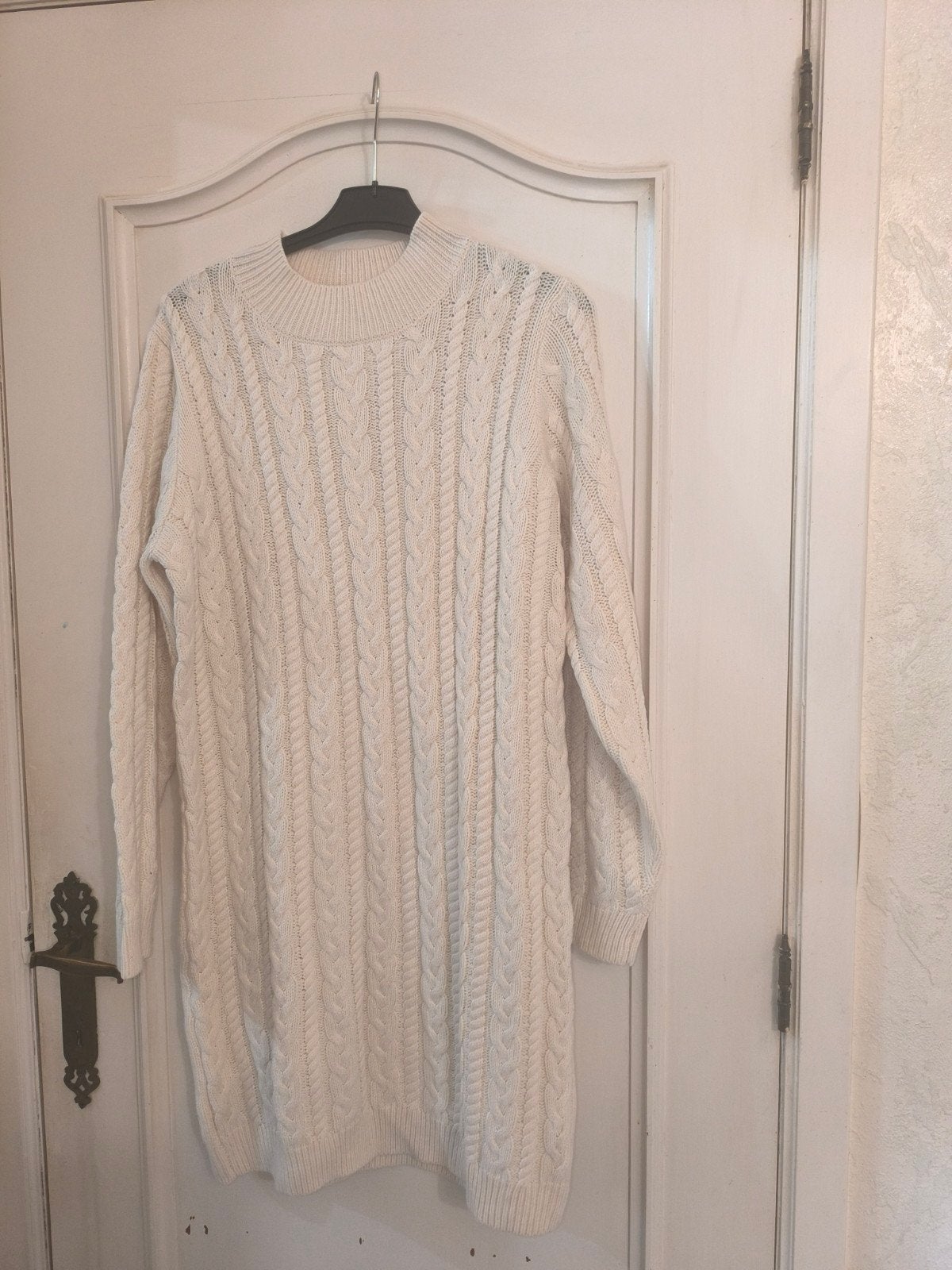 Jurk lolaliza xl, Kleding | Dames, Jurken, Ophalen of Verzenden