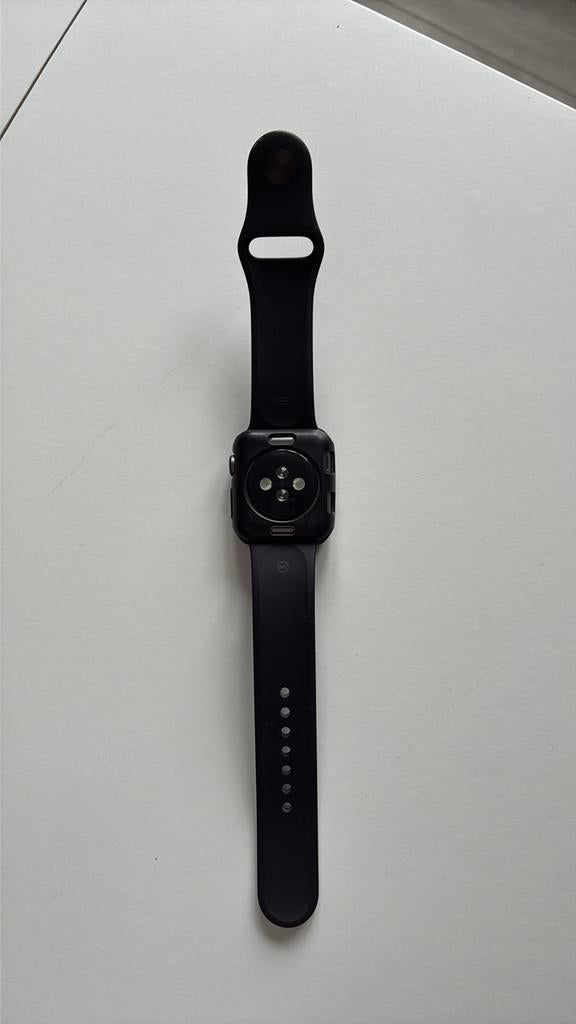 Apple watch serie 3, Enlèvement, Comme neuf