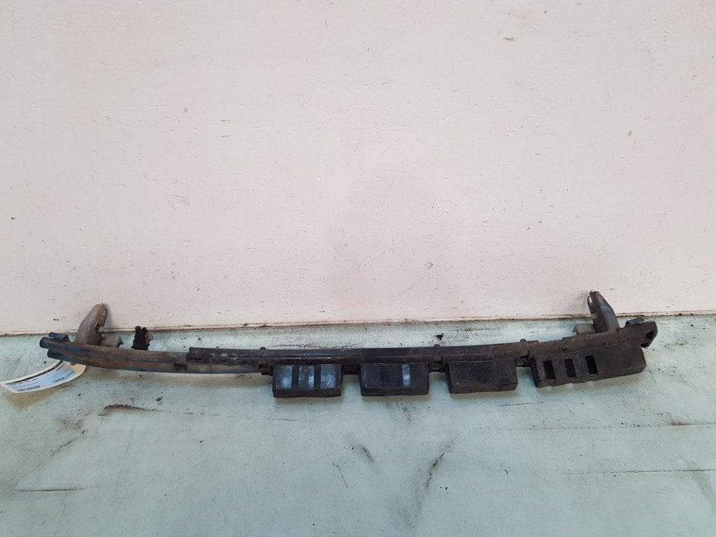 CADRE DE PARE-CHOCS AVANT Swift (ZA / ZC / ZD1 / 2/3/9), Suzuki-Allee 7
64625  Bensheim, DE, Suzuki Deutschland GmbH, Kontakt@suzuki.de