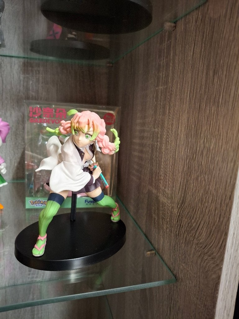 beeldjes te koop, Ophalen, Zo goed als nieuw