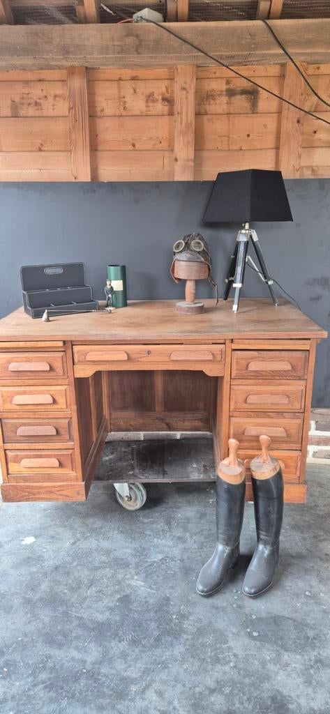 Decoratie, Ophalen