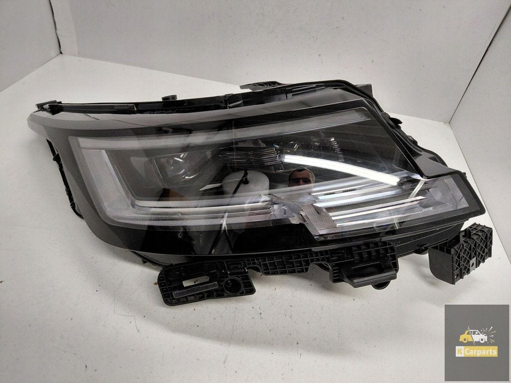 M8E2-13W029-HN, ampoule LED Full High HI droite id ale pour, Fabrikant BV, Utilisé, Info@fabrikant.eu, Fabrikantstraat 1
1000 AA  Amsterdam, NL