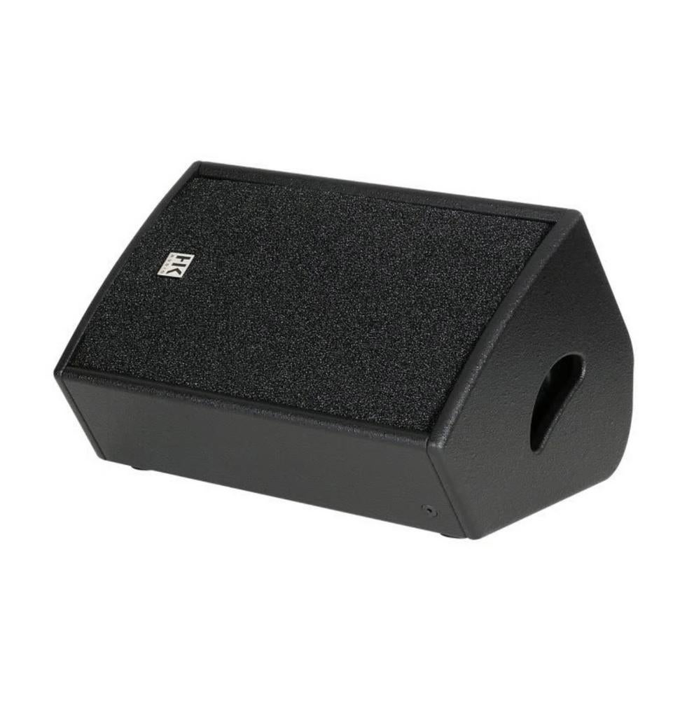 HK Audio Pro 10 X, Enlèvement, Comme neuf