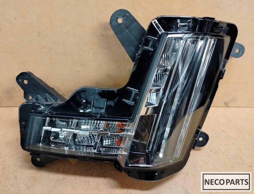 CADILLAC ESCALADE 2015 - LED KOPLAMP 84018686 ORIGINEEL, Cadillac, -, Utilisé, -