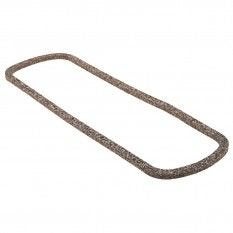 Kleppendeksel pakking (kurk) voor Mini MG Austin Morris 948-, Neuf, -, Austin, -