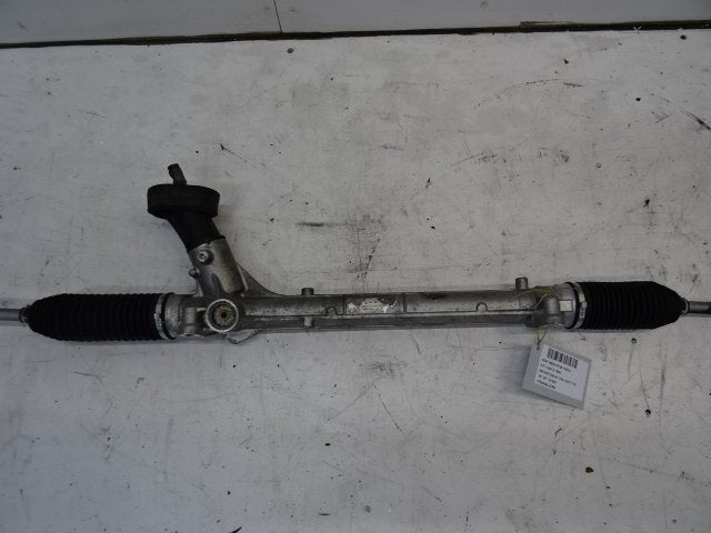 CREMAILLERE DIRECTION MECANIQUE Ibiza V (KJB) (2Q1423057J), Autos : Pièces & Accessoires, Utilisé, Seat