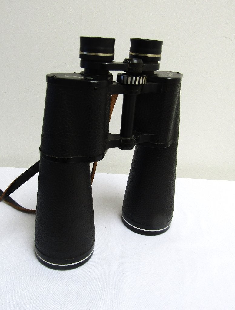 Tento 20 x 60 mm verrekijker, Ophalen of Verzenden, Gebruikt, 20x of meer, Dakkant (recht)
