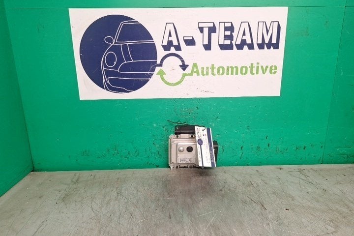 COMPUTER MOTOR Kia Cee'd Sporty Wagon (EDF) (|391192B300|), Info@kia.de, Theodor-Heuss-Allee 11
60486  Frankfurt am Main, DE, Kia Deutschland GmbH