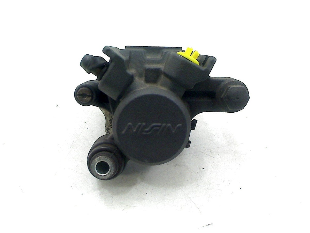 REMKLAUW ACHTER Yamaha YZF R1 2007-2008 (YZF-R1 4C8), Motoren, Yamaha Motor Europe N.V., Gebruikt, Customersupport@yamaha-motor.co.uk