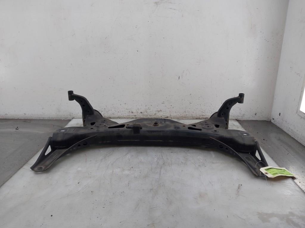 BERCEAU MOTEUR Swift (ZC / ZD) (|4581052R00|4581052R00000|), Autos : Pièces & Accessoires, Dhr. J. Ham, Administratie@autoham.nl