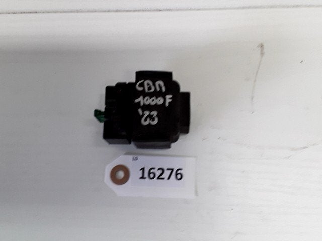 CBR1000F 1987 - 1988 Honda Elektrische component D1-26869