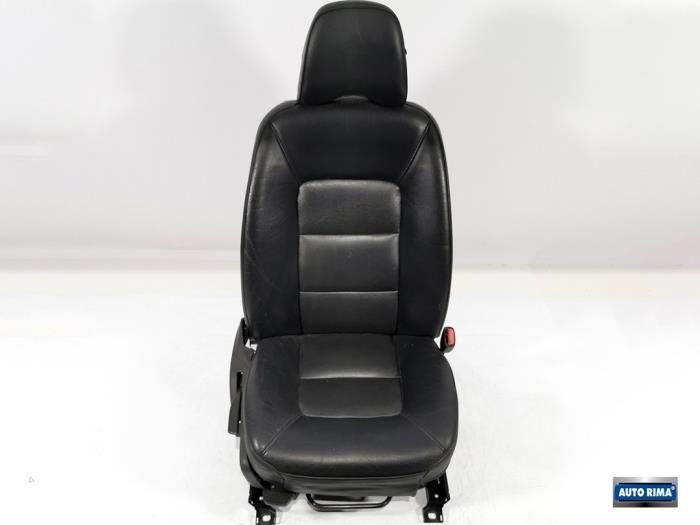 Siège droit d'un Volvo V70, -, 3 mois de garantie, -, -