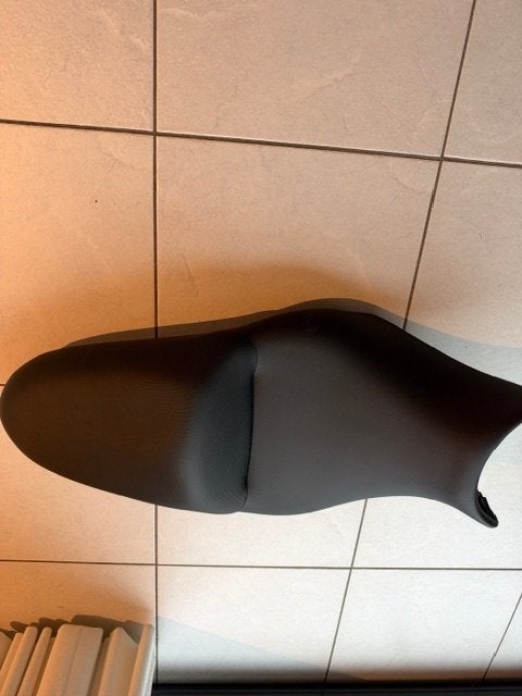 Kawasaki zadel Versys 650, Motoren, Ophalen of Verzenden, Nieuw